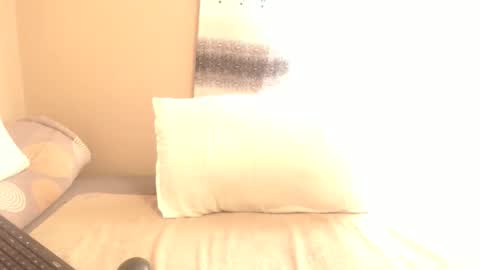 Snapshot of sammyxxx393 chatting on September 30, 7:13 am sammyxxx393 online show from September 30, 7:13 am