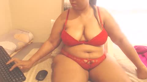 Snapshot of sammyxxx393 chatting on October 5, 3:32 pm sammyxxx393 online show from October 5, 3:32 pm