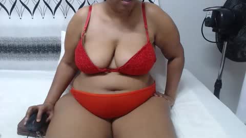 sammyxxx393 online show from February 22, 6:06 pm