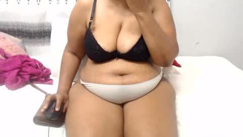 sammyxxx393 online show from June 15, 6:04 am