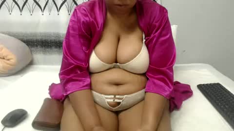 sammyxxx393 online show from June 16, 7:11 am