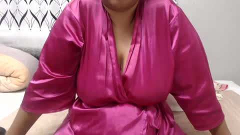 Snapshot of sammyxxx393 chatting on July 14, 8:30 am sammyxxx393 online show from July 14, 8:30 am
