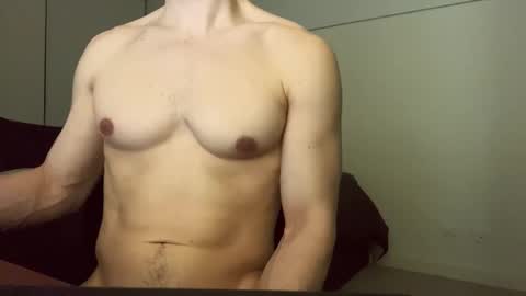 Snapshot of sammyy990 chatting on October 31, 9:54 am sammyy990 online show from October 31, 9:54 am