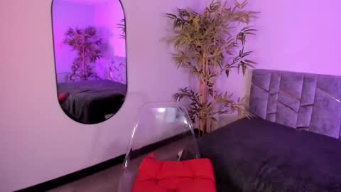 Sammy  online show from November 29, 4:26 am