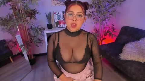 Sammy  online show from March 14, 3:56 am