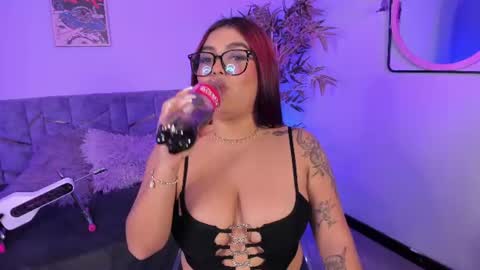 Sammy  online show from July 5, 4:19 am