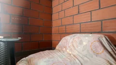 Snapshot of samntha_ferrer28 chatting on November 21, 2:49 pm Samantha ferrer online show from November 21, 2:49 pm