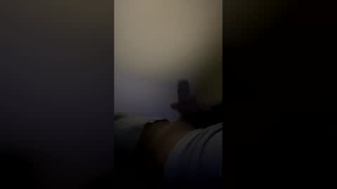 samot213 online show from March 18, 6:16 am