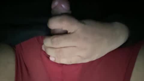 sampepper89 online show from October 6, 3:26 am