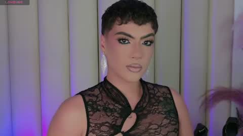 Sammuel online show from June 28, 9:21 pm