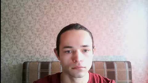 samsam6698 online show from February 1, 8:02 am