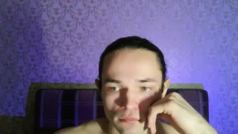 samsam6698 online show from February 16, 10:11 am