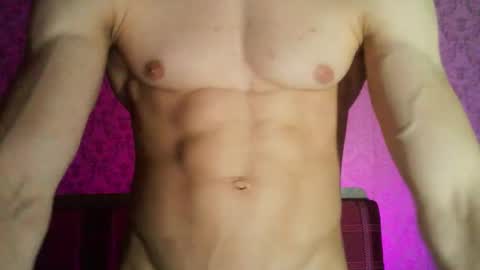 samsam6698 online show from March 5, 5:31 pm