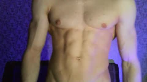 samsam6698 online show from March 11, 6:25 pm