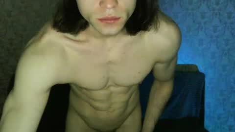 samsam6698 online show from April 26, 3:42 pm