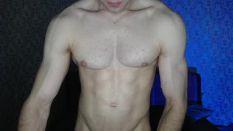 samsam6698 online show from May 24, 4:56 pm
