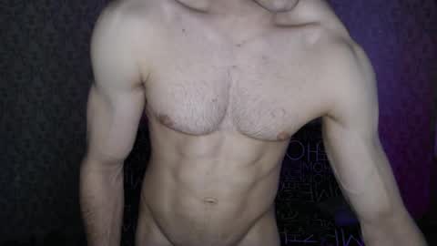 samsam6698 online show from May 31, 3:30 pm
