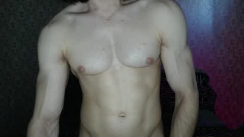 samsam6698 online show from June 6, 3:28 pm