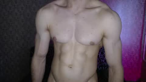 samsam6698 online show from June 19, 5:28 pm