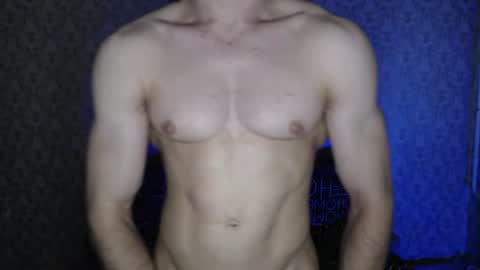 Snapshot of samsam6698 chatting on June 22, 5:10 pm samsam6698 online show from June 22, 5:10 pm