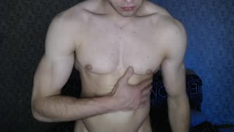 Snapshot of samsam6698 chatting on June 23, 4:16 pm samsam6698 online show from June 23, 4:16 pm