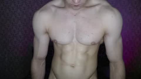 Snapshot of samsam6698 chatting on June 24, 3:55 pm samsam6698 online show from June 24, 3:55 pm