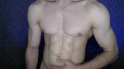 Snapshot of samsam6698 chatting on June 25, 4:55 pm samsam6698 online show from June 25, 4:55 pm