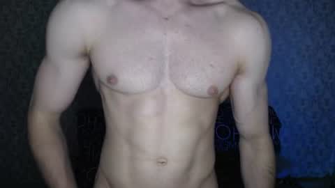 Snapshot of samsam6698 chatting on June 27, 4:01 pm samsam6698 online show from June 27, 4:01 pm