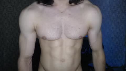 Snapshot of samsam6698 chatting on June 30, 4:19 pm samsam6698 online show from June 30, 4:19 pm
