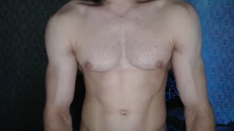 Snapshot of samsam6698 chatting on July 1, 5:02 pm samsam6698 online show from July 1, 5:02 pm