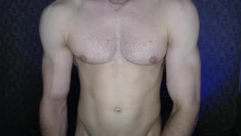 Snapshot of samsam6698 chatting on July 3, 5:08 pm samsam6698 online show from July 3, 5:08 pm