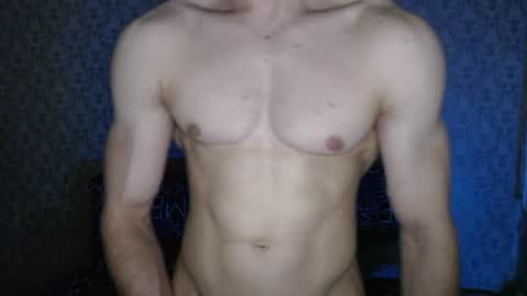 Snapshot of samsam6698 chatting on July 4, 3:40 pm samsam6698 online show from July 4, 3:40 pm