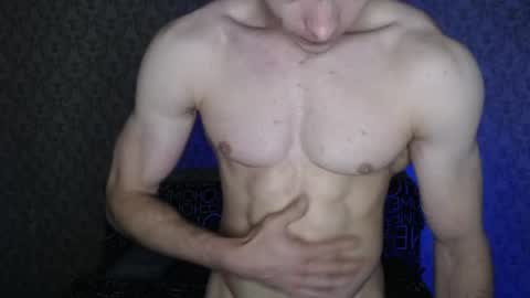 Snapshot of samsam6698 chatting on July 7, 3:16 pm samsam6698 online show from July 7, 3:16 pm