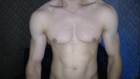 Snapshot of samsam6698 chatting on July 9, 4:11 pm samsam6698 online show from July 9, 4:11 pm