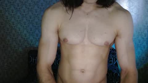 Snapshot of samsam6698 chatting on July 10, 3:36 pm samsam6698 online show from July 10, 3:36 pm