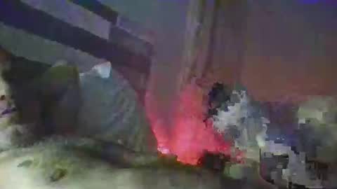 samshatum online show from May 17, 9:33 pm