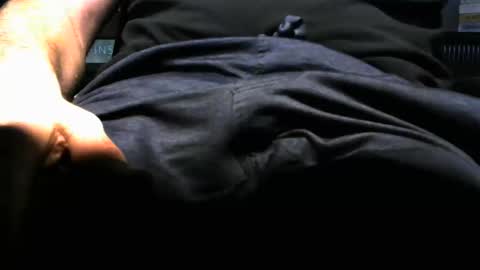 samsoncando1 online show from September 15, 4:56 am