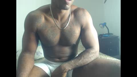 samson dauda online show from February 28, 2:09 am