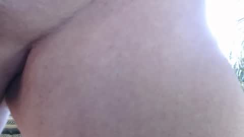 Sam online show from October 20, 1:33 pm