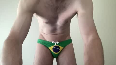 Snapshot of samt2527 chatting on December 20, 5:47 am SamT online show from December 20, 5:47 am