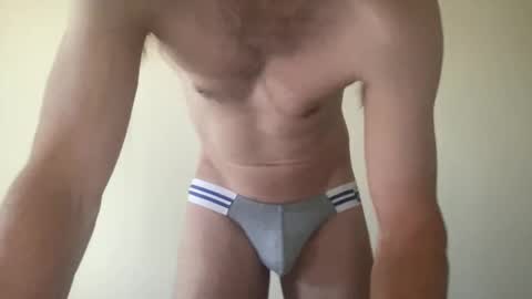 Snapshot of samt2527 chatting on February 15, 1:42 am SamT online show from February 15, 1:42 am