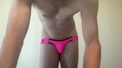 Snapshot of samt2527 chatting on February 15, 4:47 am SamT online show from February 15, 4:47 am