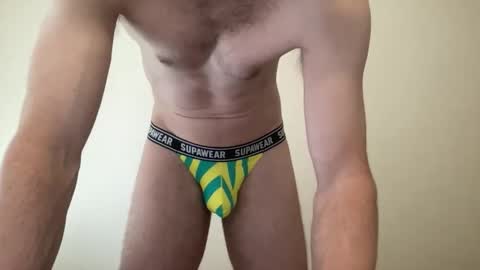 Snapshot of samt2527 chatting on September 20, 1:39 am SamT online show from September 20, 1:39 am