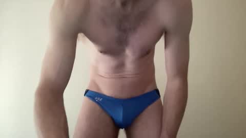 Snapshot of samt2527 chatting on October 25, 2:08 am SamT online show from October 25, 2:08 am