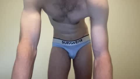 Snapshot of samt2527 chatting on December 21, 4:52 am SamT online show from December 21, 4:52 am