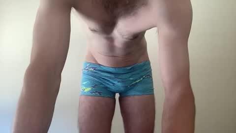 SamT online show from January 18, 3:32 am