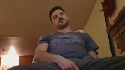 Snapshot of samthebully chatting on October 14, 6:03 am SamTheBully online show from October 14, 6:03 am