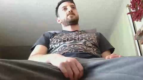 Snapshot of samthebully chatting on November 10, 1:48 am SamTheBully online show from November 10, 1:48 am