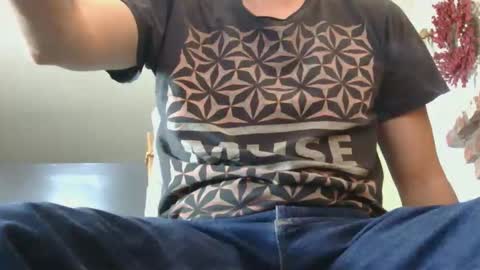 Snapshot of samthebully chatting on November 24, 11:37 pm SamTheBully online show from November 24, 11:37 pm