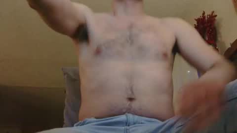 Snapshot of samthebully chatting on January 6, 5:33 am SamTheBully online show from January 6, 5:33 am